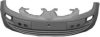VAN WEZEL 3235574 Bumper